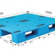 עܺӴƽ(1100mmx1100mm ֿ  