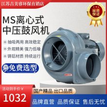  MS-405-ACȷ750WֱҶʽŲʺŹķ