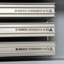 Ӧ¹KOCH  ƶģBWK2.0047-1000H,ṩص