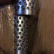 ¹ѡBRAUN תٱ D521.12 ڹ