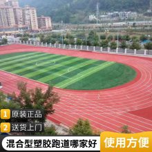 厂家供应 装饰人工假草皮 塑胶跑道 人造休闲草坪仿真 幼儿园假草 工厂