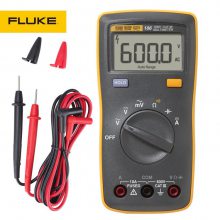 »ñF106 fluke101KIT F15B+ F107 F12E+Զñ