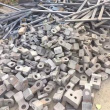 绯ʯƶ ɰСʹʽɰ ʯʯ