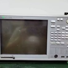 日本安立Anritsu MP1590B 网络性能分析仪1000M