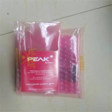 EA KA110027-NE032100 ִ EGE P11298 SDN 552/3 GAPP Ԫ