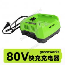 80Vͨԭb늳س12.***h/5.0Ahʽ늄(dng)@޼