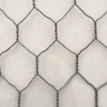 ���ںӵ�������� ��\����ʯ�\�W(w��ng) �Q������60��60�W(w��ng)��