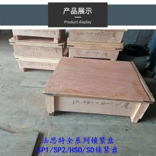 ZZ3-182ʽby˼ͽ