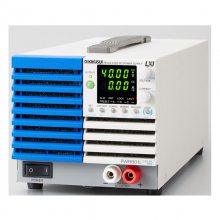 PAS20-18  PWR401L ˮKIKUSU ԴPMX35-3A  PWR801H
