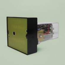 JOSEFԼɪ ʱ̵ DS-21/C DC220V ӦѸ١ͨ