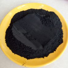 南充 黑色粉末活性碳粉200目 食用油饮料脱色16木质粉末状活性炭
