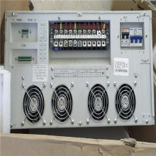 MB-10K220XP32UPSԴֱԴ