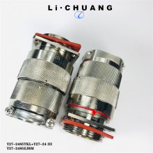 ղͷ Y27-2485TKL+Y27-24 III Y27-2485ZJBM Բ 괴