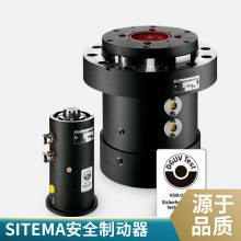 ¹SITEMASK -140-028ҺѹоKB 140 480 kN