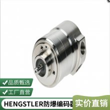 ԭװ¹hengstlerʿͱRI41-O/500ES.11KB-2-S11