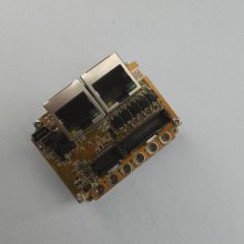 жԪDG2-G4810NDAֱUF-48V28AEDNԲпؽȫ