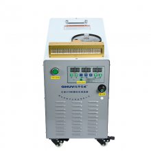 Ӧˮʽuvled̻ led Դuvled̻豸