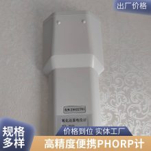 ˮPH ЯҵˮPH/ORPرˮˮ