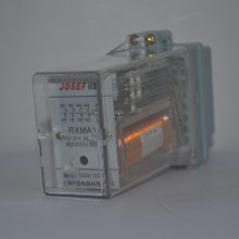 josefԼɪ RXMA2 RK 211 188-ASм̵ ӴСӴɿ
