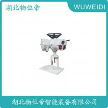 11A/MOYF40 11A/MOBF64 ŵ綯ִл WWD 