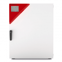 Binder����������CB56ʵ���Ҷ�����̼CO2������Ӧ��