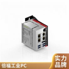 BECKHOFFģEL6021 ԭװ ͨͨѶӿ ǶʽPC