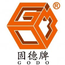 ˾logo