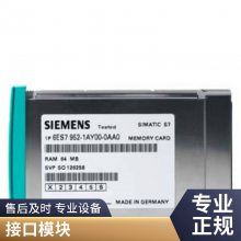 ԭװ G120Ƶ 6SL3210-1PE28-8UL0 ˲ PM240 45KW