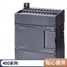 6ES74070KA020AA0 S7-400 PS407Դģ6ES7407-0KA02-0AA0