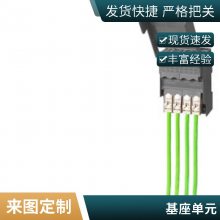 6ES7822-1AA07-0YE5 STEP7 ;V17̬