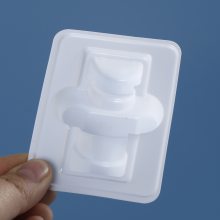10ml֧ƿг ɷ۾к7ҽҩװ
