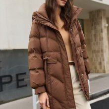 �m�����޷� ��Լʱ��ר�����޷� �������ʴ�����޷� ����ר��Ůװ