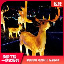 ���� ���ⲣ���ֶ��� ��԰�̵��̳� �������� ����ͼ����