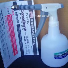 FURUPLA�������л��ܼ������3530 3538������ASONE������1-6571