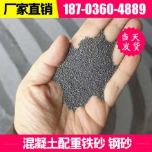 �ۿ���ͷ���ӻ�����������ɰ��ɰǱͧѹ����ɰ