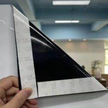 不翘边无痕可移胶带文具固定 服务至上 东莞市旭宸环保科技供应