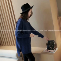 5元毛衣尾货处理厂家大量韩版毛衣清货 甘肃白银 去哪里摆摊毛衣货源清仓 便宜毛衣批发