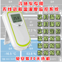 kԴⰲװʪȼϵͳʪȱ¶ȼֻAPP