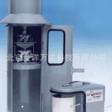 翻斗式遥测雨量计、遥测雨量计 型号:JY-SL1、SL3 金洋万达