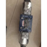 ʿֱٷ2FRE6A-2X/6QK4RV