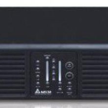 ̨UPSϵԴRT11K(N+11K)  8800W/11000VA