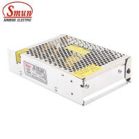 Smun24V3.2A75WֱԴҳ