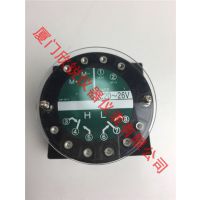 UlvacռƱͷGP-1GRY-A