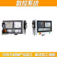 ȫԶ׻ ӹ豸 Ǳ궩괲 DNC-1530D