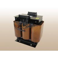 (yng)ձ׃3SB-500Խһ(j)