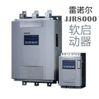 ӦŵJJR8000-1500-380 800KW