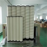 21CC1224-150x915۽о-˳