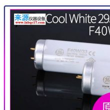 CWFPHILIPS TLD18W/33 18WL(zhng)60cmϷbȾɫɫ