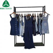 ·used clothingѧݶȹСţеȹ