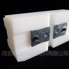 人۰о豸߷ϩƿڷ鳧